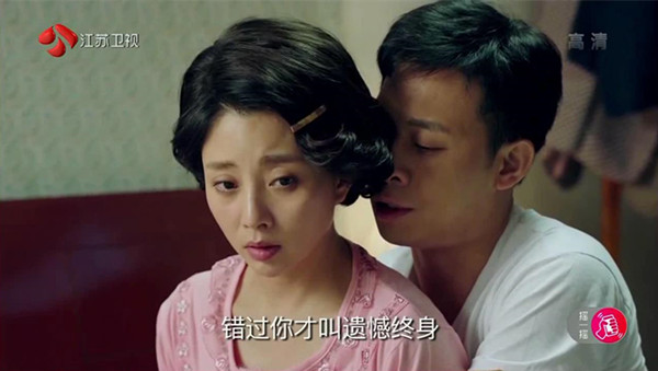 推荐一部近期非常值得一看的国产剧：《鸡毛飞上天》