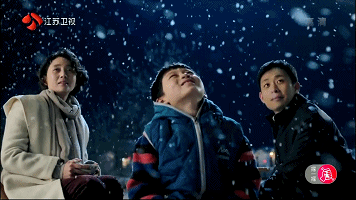 推荐一部近期非常值得一看的国产剧：《鸡毛飞上天》