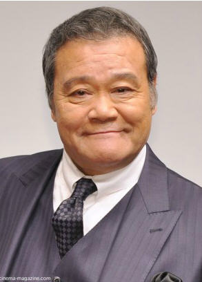 《敦煌》：日本人演绎的中国历史