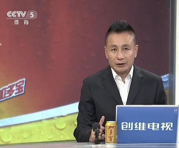 宫磊“转身”：下一站管理中超和西甲球队，预测国足能赢韩国