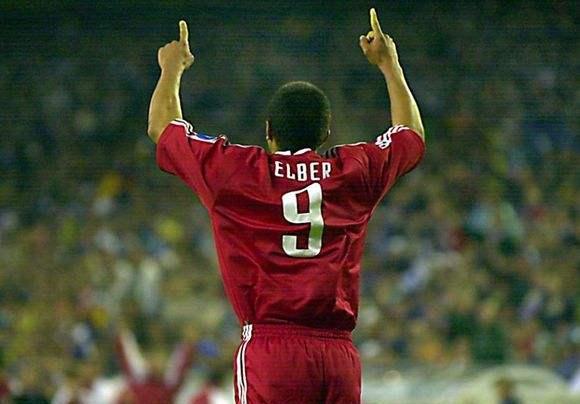 拜仁传奇射手退役当起“放牛郎”，他说后辈来中超只是为了钱