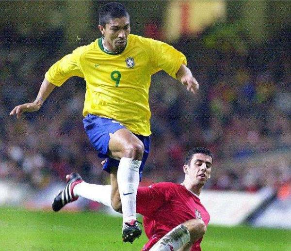 拜仁传奇射手退役当起“放牛郎”，他说后辈来中超只是为了钱