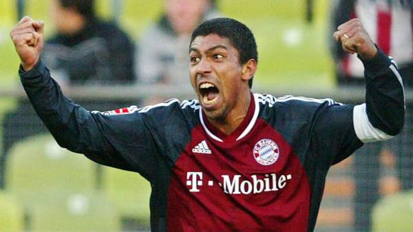 拜仁传奇射手退役当起“放牛郎”，他说后辈来中超只是为了钱