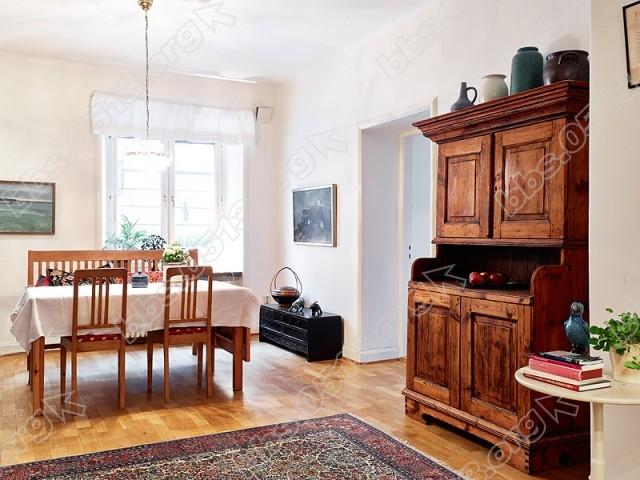 kolen.taobao.com (1).jpg