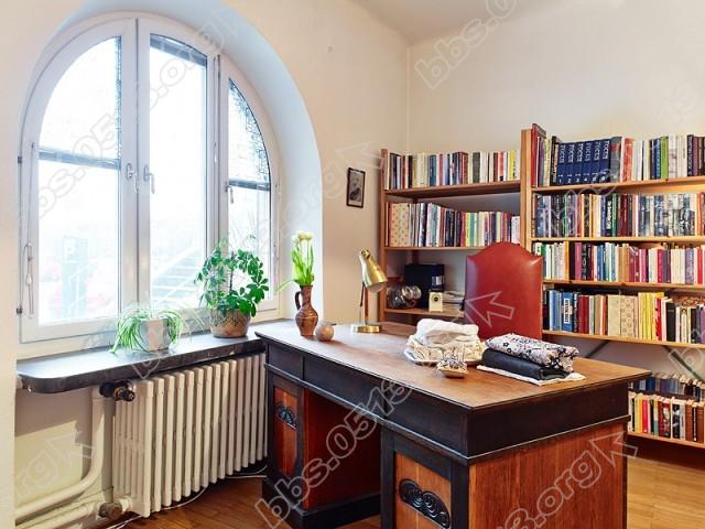 kolen.taobao.com (4).jpg