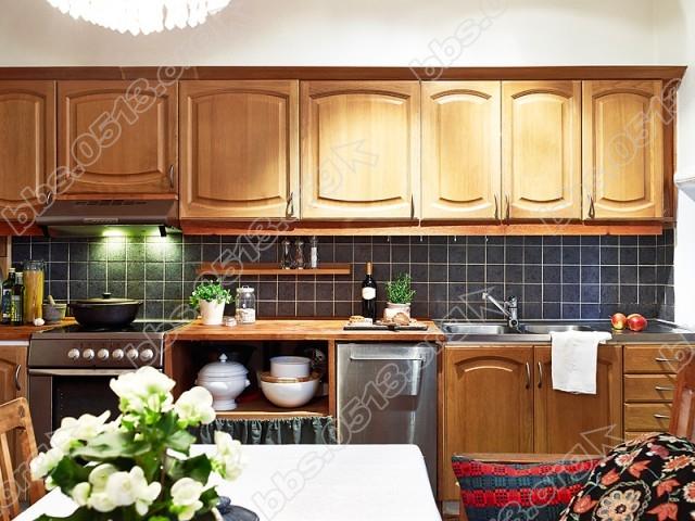 kolen.taobao.com (5).jpg