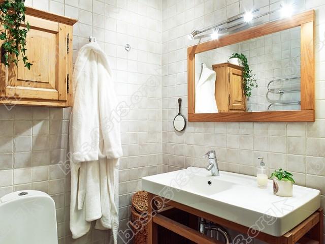 kolen.taobao.com (6).jpg