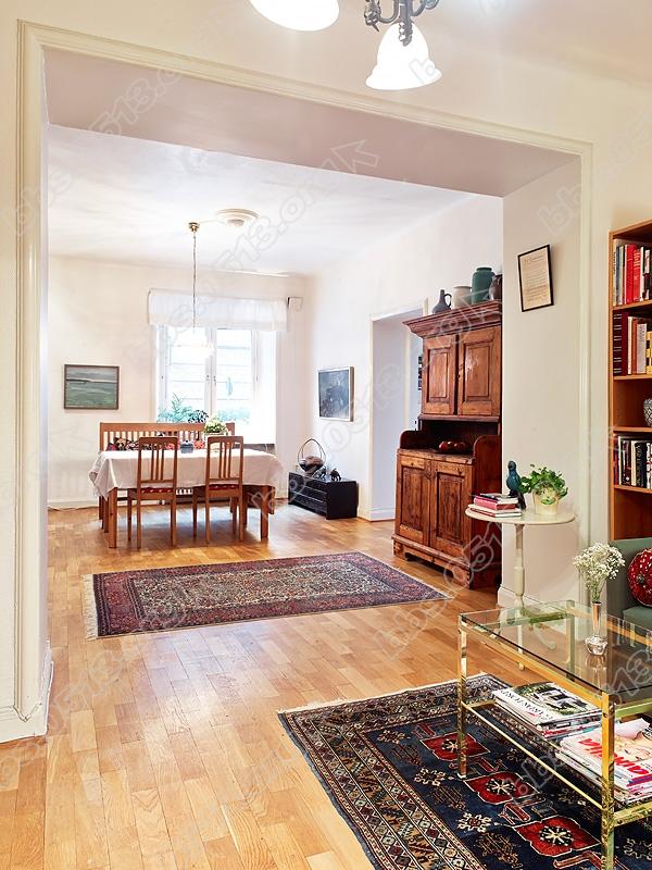 kolen.taobao.com (7).jpg