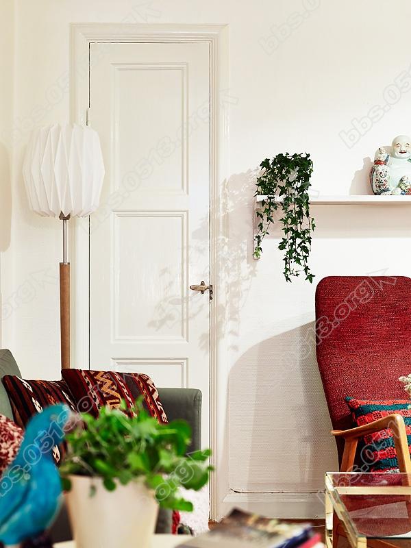 kolen.taobao.com (8).jpg