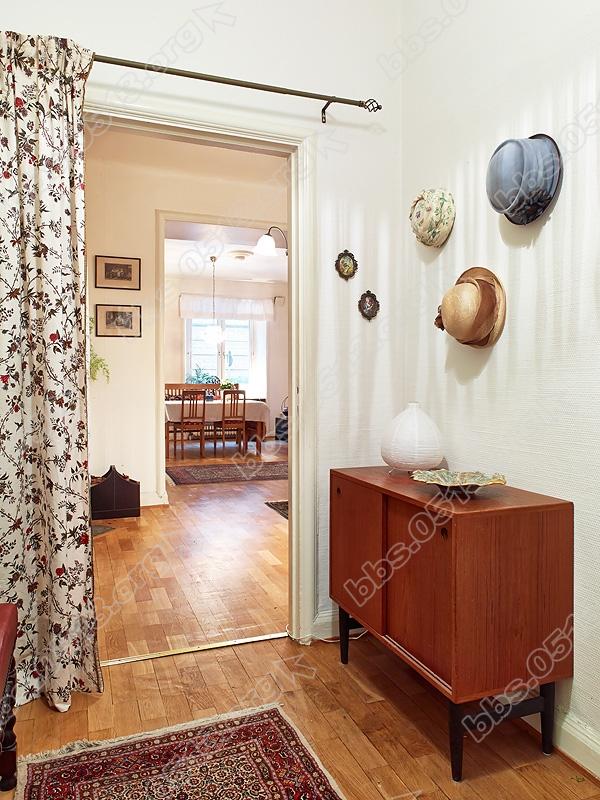 kolen.taobao.com (9).jpg