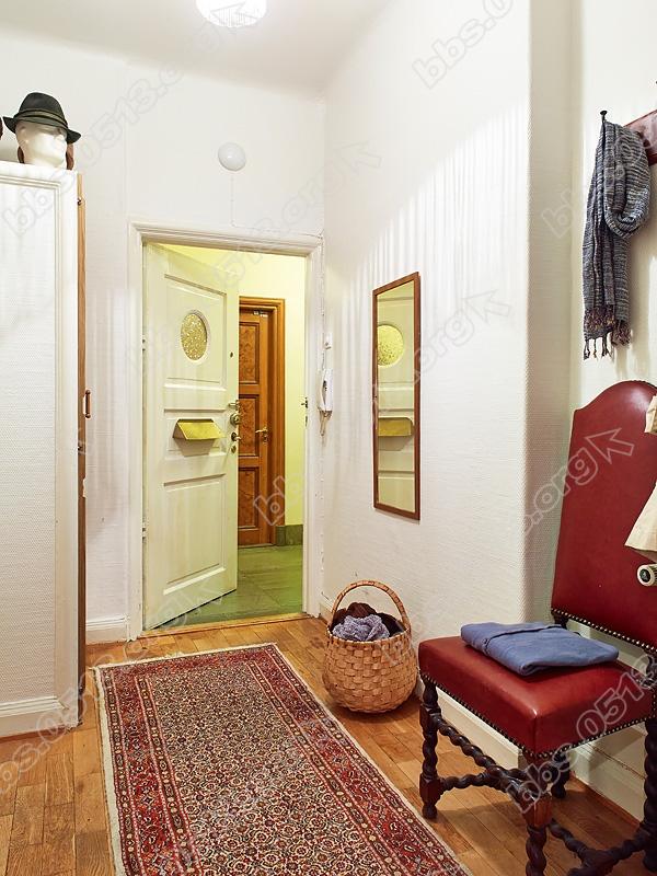 kolen.taobao.com (11).jpg