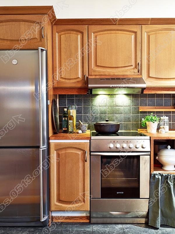 kolen.taobao.com (12).jpg