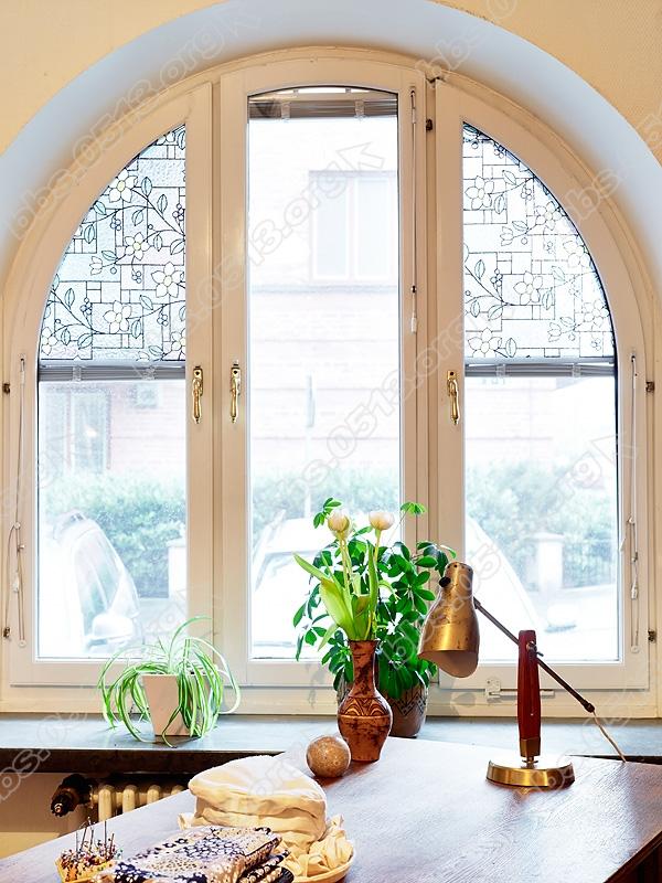 kolen.taobao.com (13).jpg