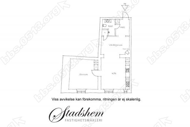 kolen.taobao.com (14).jpg