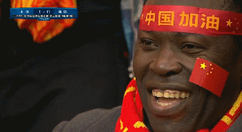 国足1比0韩国取12强赛首胜！国脚告诉你：里皮带来了什么