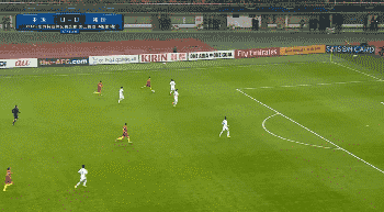 国足1比0韩国取12强赛首胜！国脚告诉你：里皮带来了什么