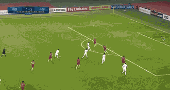 国足1比0韩国取12强赛首胜！国脚告诉你：里皮带来了什么