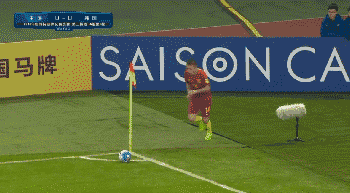 国足1比0韩国取12强赛首胜！国脚告诉你：里皮带来了什么