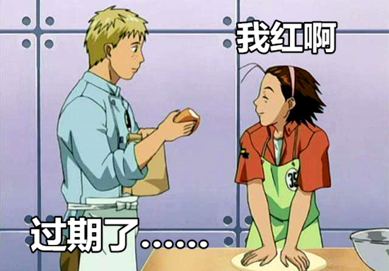 澎湃联播|315一过，做面包、做鸭血的都开始不正经了