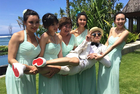 澎湃联播|315一过，做面包、做鸭血的都开始不正经了