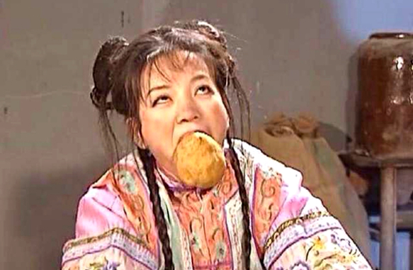 澎湃联播|315一过，做面包、做鸭血的都开始不正经了