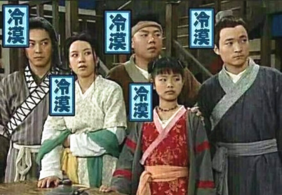 澎湃联播|315一过，做面包、做鸭血的都开始不正经了