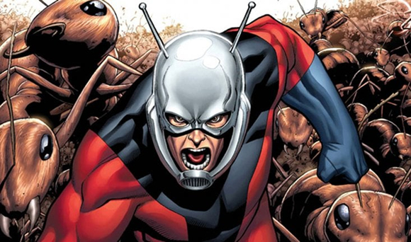 澎湃联播|315一过，做面包、做鸭血的都开始不正经了