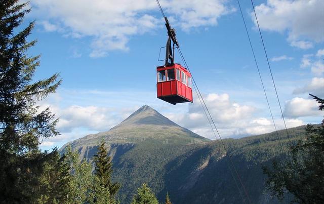 黑暗真的会让人抑郁吗？