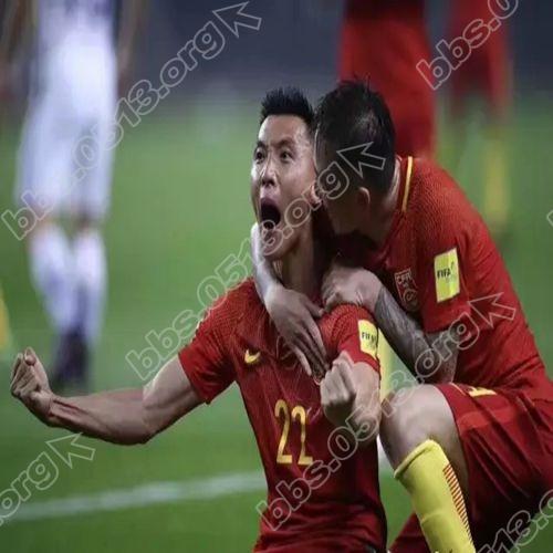 640.webp (1)_副本.jpg