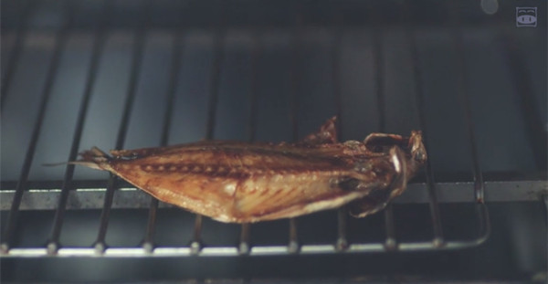 下饭｜不用工作，终于可以好好享受美食