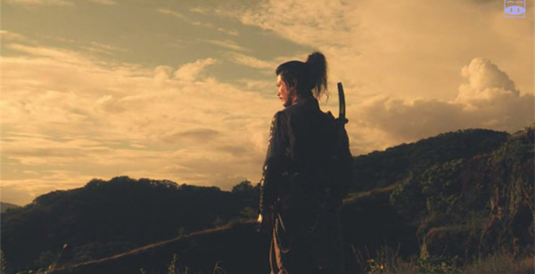 下饭｜不用工作，终于可以好好享受美食