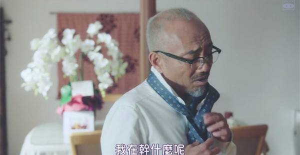 下饭｜不用工作，终于可以好好享受美食