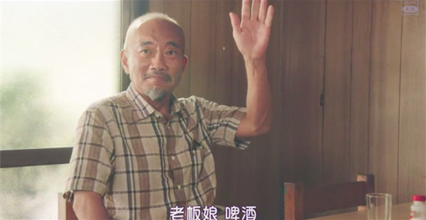 下饭｜不用工作，终于可以好好享受美食