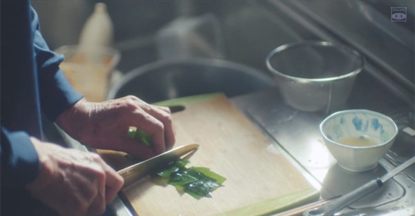 下饭｜不用工作，终于可以好好享受美食