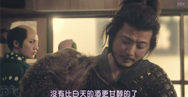 下饭｜不用工作，终于可以好好享受美食