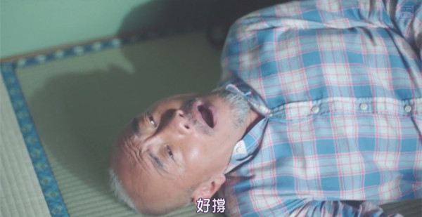 下饭｜不用工作，终于可以好好享受美食