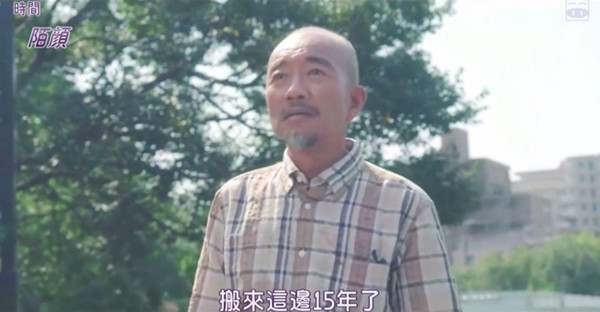 下饭｜不用工作，终于可以好好享受美食