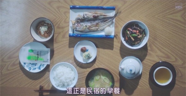 下饭｜不用工作，终于可以好好享受美食