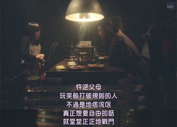 下饭｜不用工作，终于可以好好享受美食