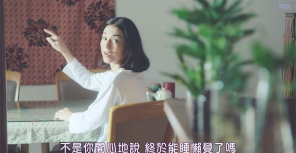 下饭｜不用工作，终于可以好好享受美食