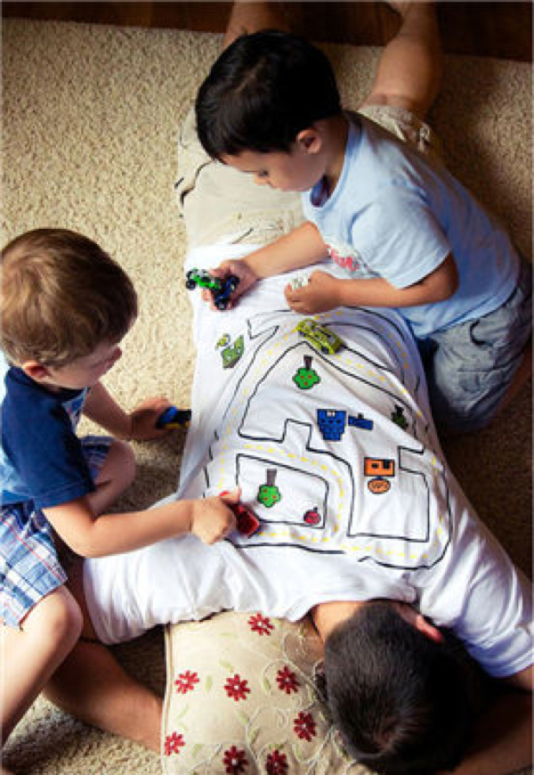 像吴恩达、黄磊这样的顾家好男人，怎么才能遇得到