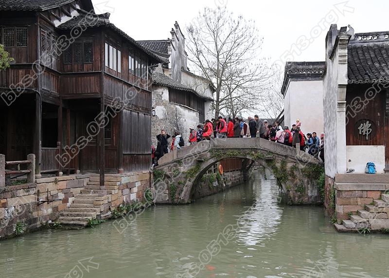 水乡游。.jpg