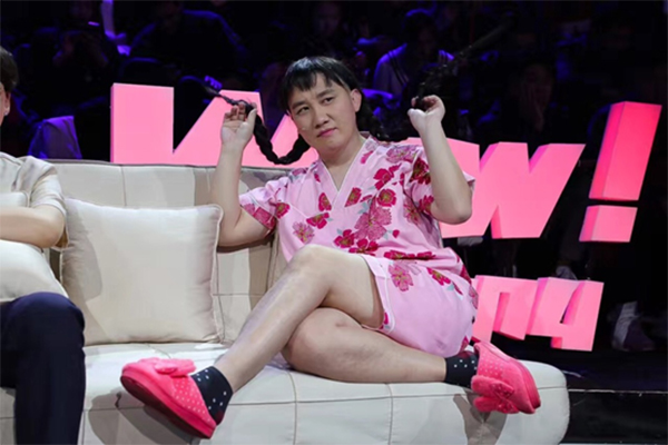 音乐节目这么多，它们靠什么活下来的