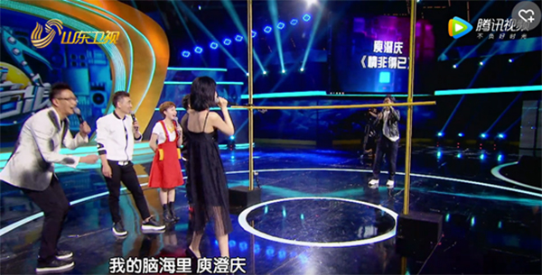 音乐节目这么多，它们靠什么活下来的