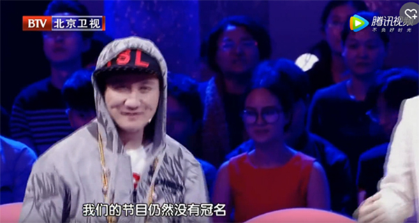 音乐节目这么多，它们靠什么活下来的