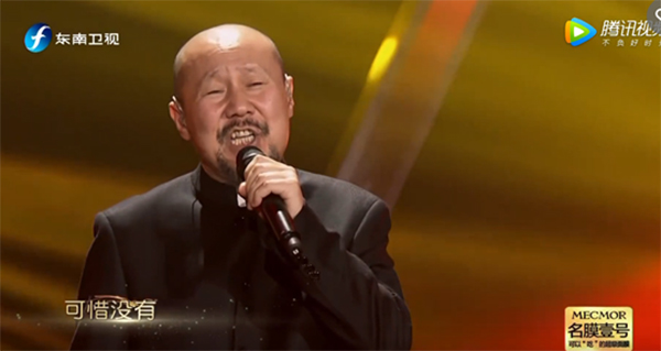 音乐节目这么多，它们靠什么活下来的