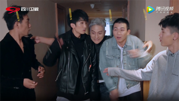 音乐节目这么多，它们靠什么活下来的