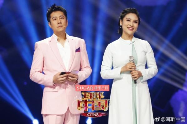 音乐节目这么多，它们靠什么活下来的