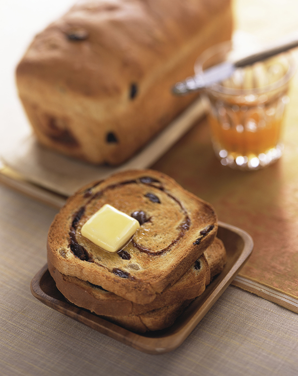 放射科医生：骨折为什么做完X光检查又要做CT