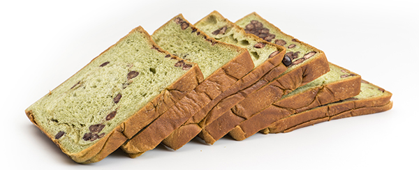 放射科医生：骨折为什么做完X光检查又要做CT